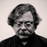Alberto Corazón. Diseñador español | albertocorazon roomdiseno