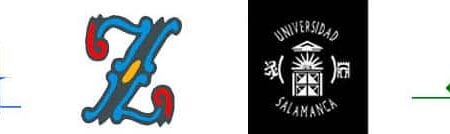 Logotipos. Alberto Corazón. Diseñador español | albertocorazon roomdiseno logos4