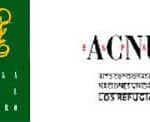 Logotipos. Alberto Corazón. Diseñador español | albertocorazon roomdiseno logos5