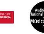 Logotipos. Alberto Corazón. Diseñador español | albertocorazon roomdiseno logos8
