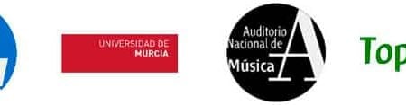 Logotipos. Alberto Corazón. Diseñador español | albertocorazon roomdiseno logos8