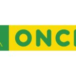 Logotipo ONCE. Alberto Corazón. Diseñador español | albertocorazon roomdiseno once