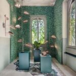 De Rerum Natura. Gupica. Alcova. Milan Design Week. Diseño emergente | alcova roomdiseno1