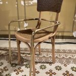 Labinac. Alcova. Milan Design Week. Diseño emergente | alcova roomdiseno13