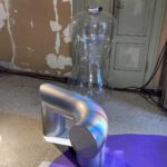 Future Archeology. Object of Commons Interest. Etage Projects. Alcova. Milan Design Week. Diseño emergente | alcova roomdiseno16
