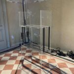 Belt Furniture. DDAA Lab . Alcova. Milan Design Week. Diseño emergente | alcova roomdiseno20