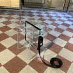 Belt Furniture. DDAA Lab . Alcova. Milan Design Week. Diseño emergente | alcova roomdiseno21