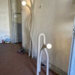 Faux Species. Hot Wire Extensions. Carwan Gallery. Alcova. Milan Design Week. Diseño emergente | alcova roomdiseno32