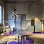 Future Archeology. Object of Commons Interest. Etage Projects. Alcova. Milan Design Week. Diseño emergente | alcova roomdiseno33
