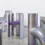 Future Archeology. Object of Commons Interest. Etage Projects. Alcova. Milan Design Week. Diseño emergente | alcova roomdiseno34