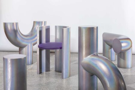 Future Archeology. Object of Commons Interest. Etage Projects. Alcova. Milan Design Week. Diseño emergente | alcova roomdiseno34
