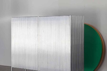 Alltubes Cabinet Low. Muller van Severen | alltubes_cabinet_low_1_lr