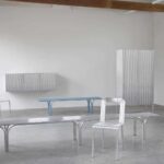 Alltubes Cabinet Group. Muller van Severen | alltubes_groep_1
