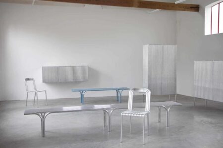 Alltubes Cabinet Group. Muller van Severen | alltubes_groep_1