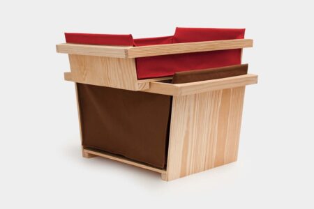 Amelia. Cenlitrosmetrocadrado. Galicia. Diseño en madera | amelia05