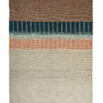 Ames. marca de diseño | ames_balcones_rugs_credit_amesgmbh_06