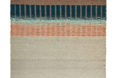 Ames. marca de diseño | ames_balcones_rugs_credit_amesgmbh_06