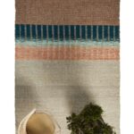 Ames. marca de diseño | ames_balcones_rugs_credit_amesgmbh_08