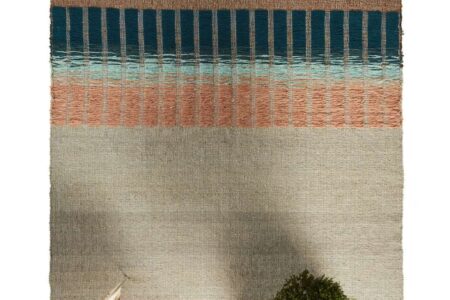 Ames. marca de diseño | ames_balcones_rugs_credit_amesgmbh_08