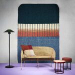 Balcones Rugs. AMES | ames_balcones_rugs_mood_credit_amesgmbh_01