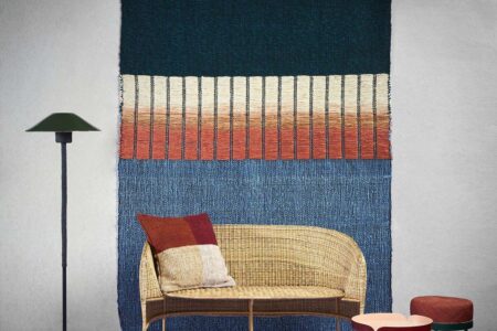 Balcones Rugs. AMES | ames_balcones_rugs_mood_credit_amesgmbh_01