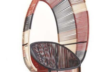 Ames. marca de diseño | ames_cartagenas_reina_chair_limited_edition_3_credit_amesgmbh_02