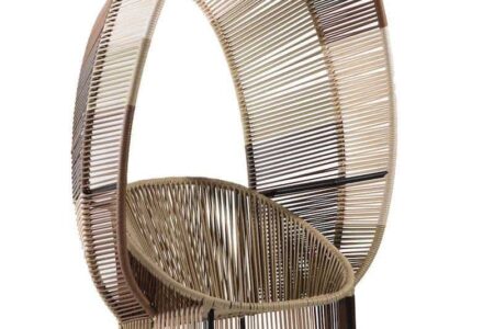 Ames. marca de diseño | ames_cartagenas_reina_chair_limited_edition_5_credit_amesgmbh_02