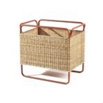 Ames. marca de diseño | ames_dichas_natural_basket_1_credit_amesgmbh