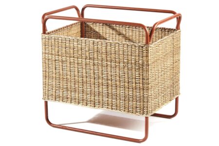 Ames. marca de diseño | ames_dichas_natural_basket_1_credit_amesgmbh