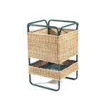 Ames. marca de diseño | ames_dichas_natural_basket_3_credit_amesgmbh
