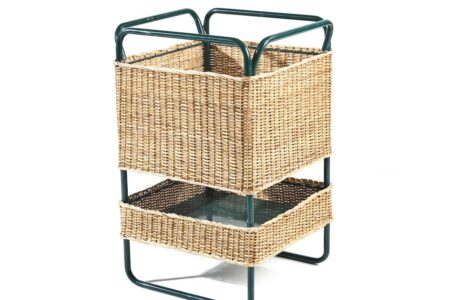 Ames. marca de diseño | ames_dichas_natural_basket_3_credit_amesgmbh