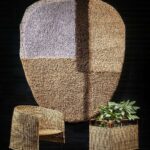 Dichas Natural. AMES | ames_dichas_natural_mood_credit_amesgmbh_01