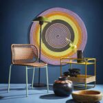 Dichas Natural. AMES | ames_dichas_natural_mood_credit_amesgmbh_02