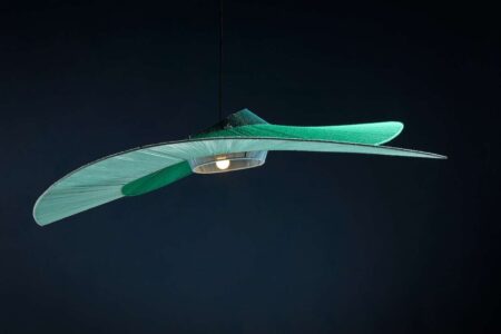 Ames. marca de diseño | ames_farols_big_ceiling_lamp_mood_credit_amesgmbh_03