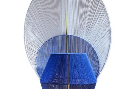 Farols Medium Floor Lamp. AMES | ames_farols_medium_floor_lamp_credit_amesgmbh_01