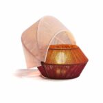 Farols Small Floor Lamp. AMES | ames_farols_small_floor_lamp_credit_amesgmbh