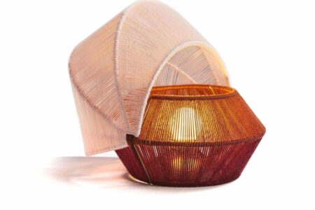 Farols Small Floor Lamp. AMES | ames_farols_small_floor_lamp_credit_amesgmbh