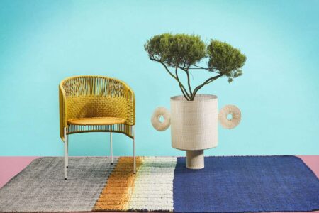 Ames. marca de diseño | ames_guapi_vases_mood_credit_amesgmbh_01