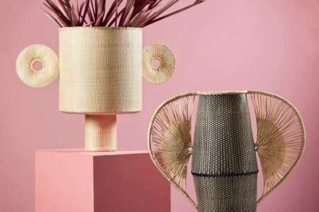 Guapi Vases. AMES | ames_guapi_vases_mood_credit_amesgmbh_02