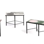 Ames. marca de diseño | ames_manga_tile_tables_credit_amesgmbh