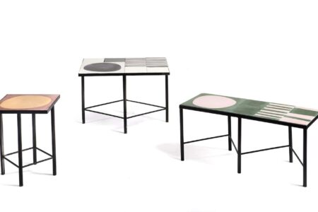 Ames. marca de diseño | ames_manga_tile_tables_credit_amesgmbh