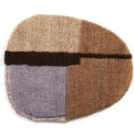 Nudo Rug. AMES | ames_nudo_rug_small_blossom_rose_purple_red_lila_red_credit_amesgmbh 2