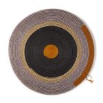 Ames. marca de diseño | ames_ojitos_dorado_credit_amesgmbh_02