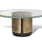 Amos Table. Visionnaire. Draga & Aurel | amos visionnaire 1