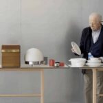 André Ricard. Diseñador español | andre_ricard roomdiseno1