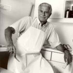André Ricard. Diseñador español | andre_ricard roomdiseno10