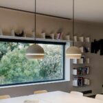 André Ricard. Diseñador español | andre_ricard roomdiseno4