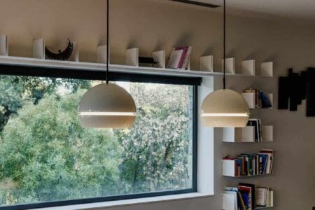 André Ricard. Diseñador español | andre_ricard roomdiseno4