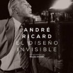 André Ricard. Diseñador español | andre_ricard roomdiseno6