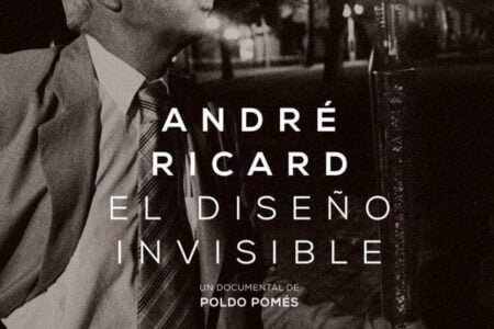 André Ricard. Diseñador español | andre_ricard roomdiseno6